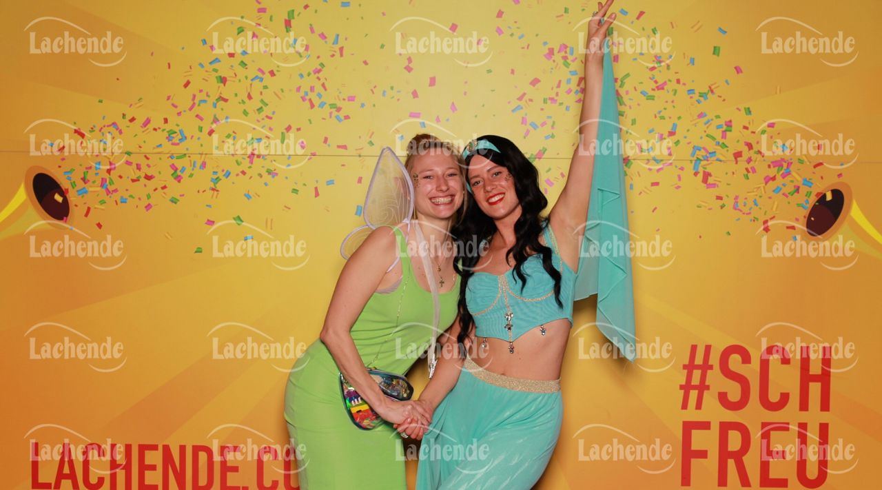 Lachende Kölnarena 10.02.24 20:08 Uhr - 0268