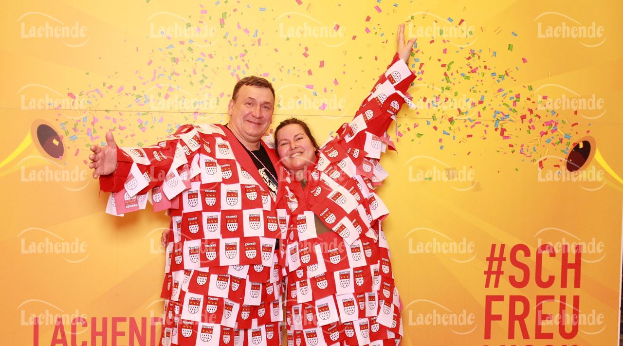 Lachende Kölnarena 19.02.2023 0385