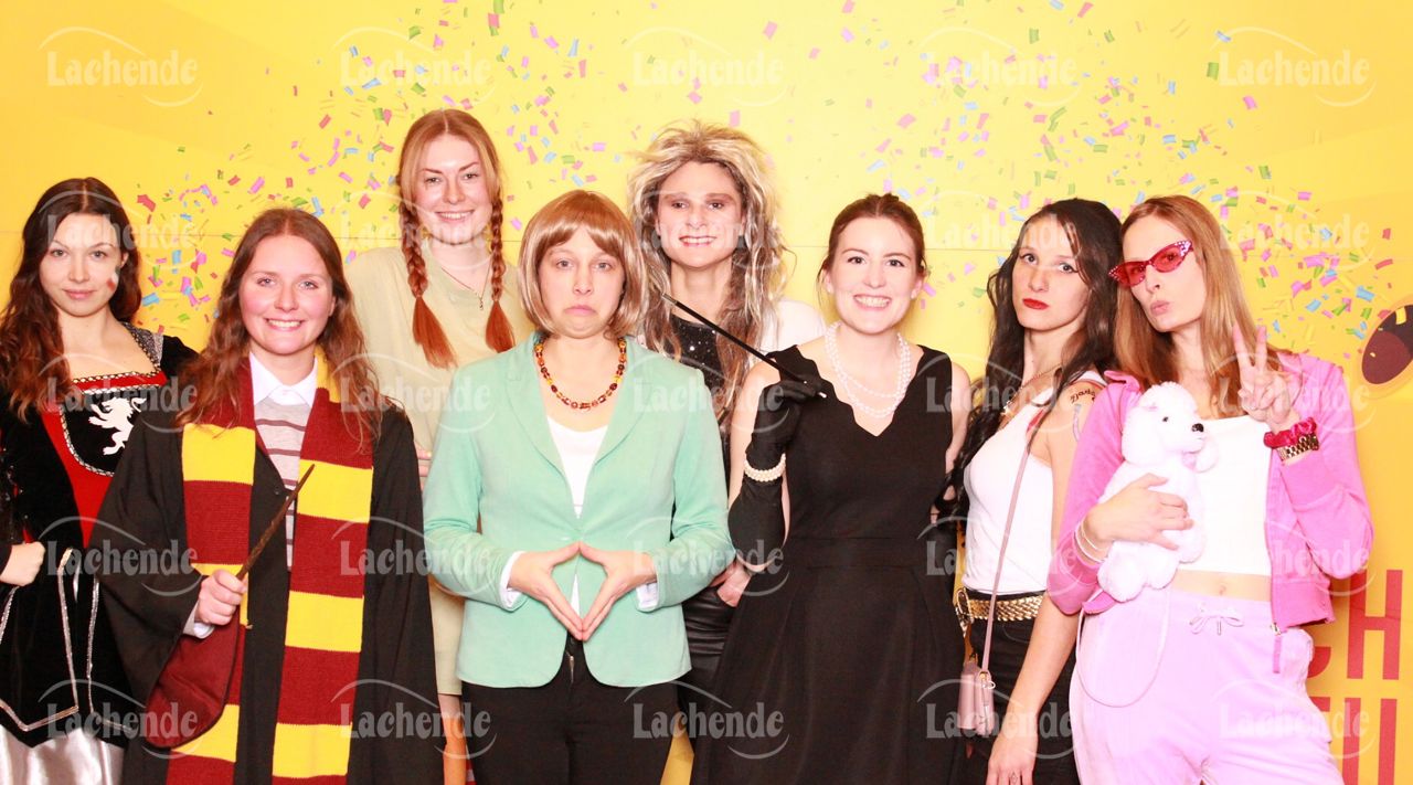 Lachende Kölnarena 21.01.2023 0056