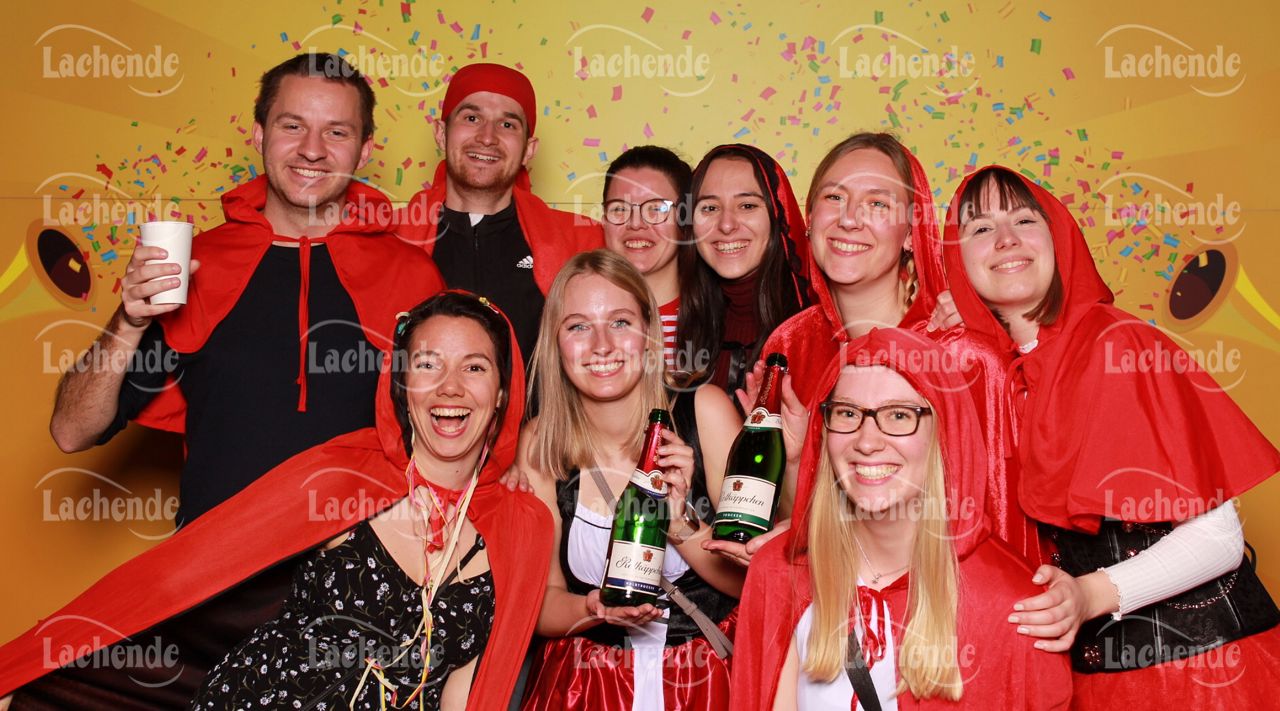 Lachende Kölnarena 07.02.2024 0380