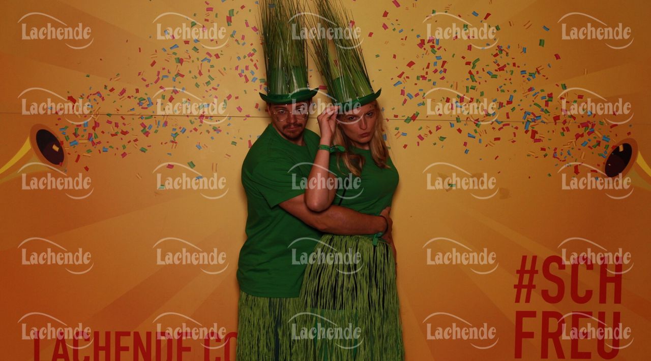 Lachende Kölnarena 20.01.20230350