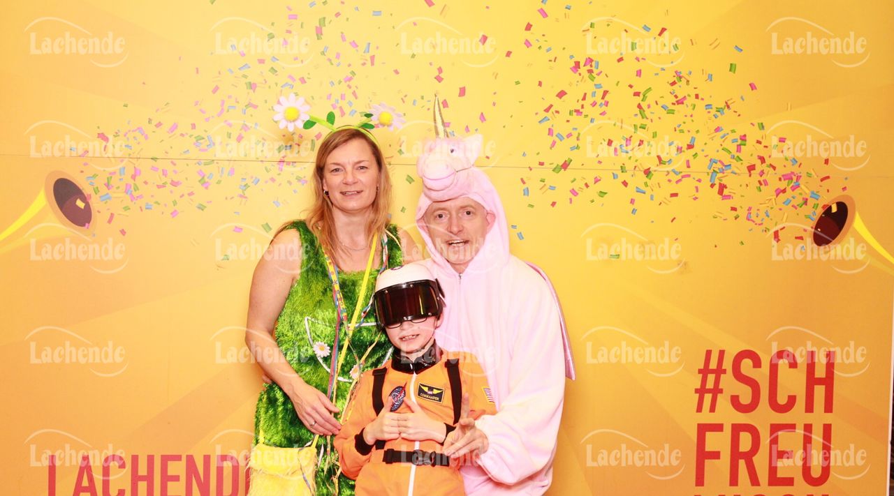 Lachende Kölnarena 19.02.2023 0570