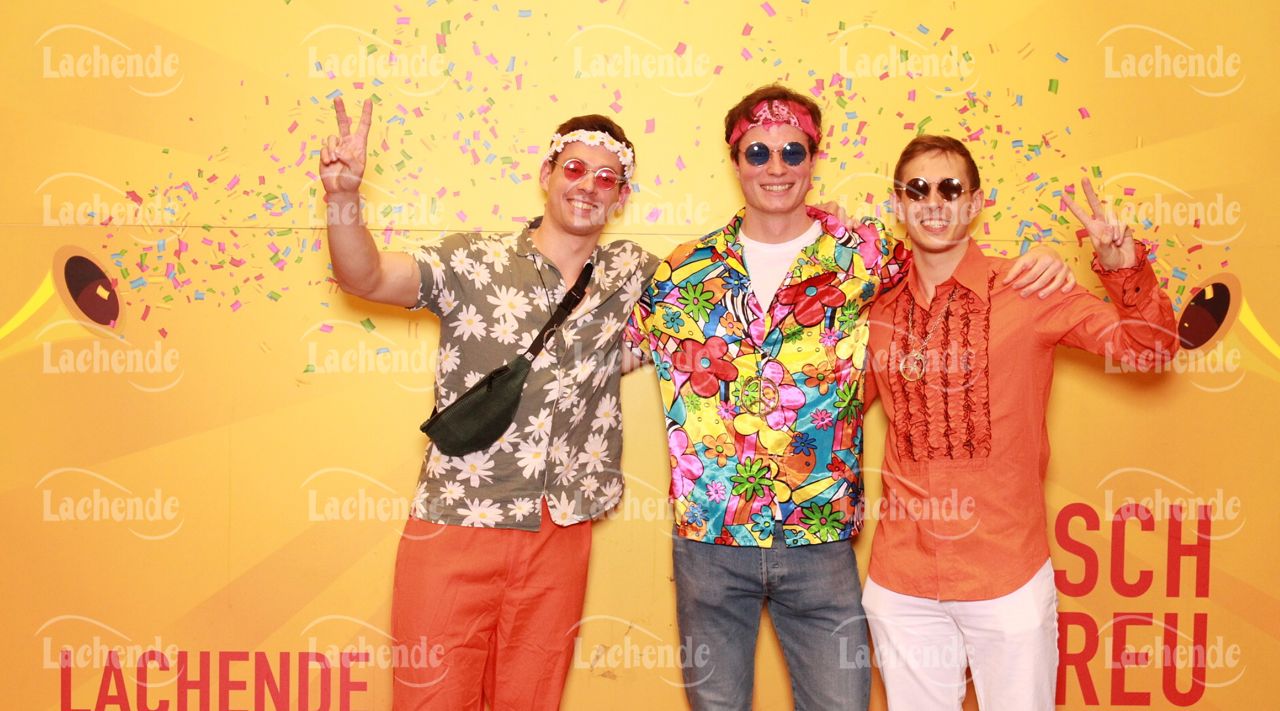 Lachende Kölnarena 17.02.2023 0297