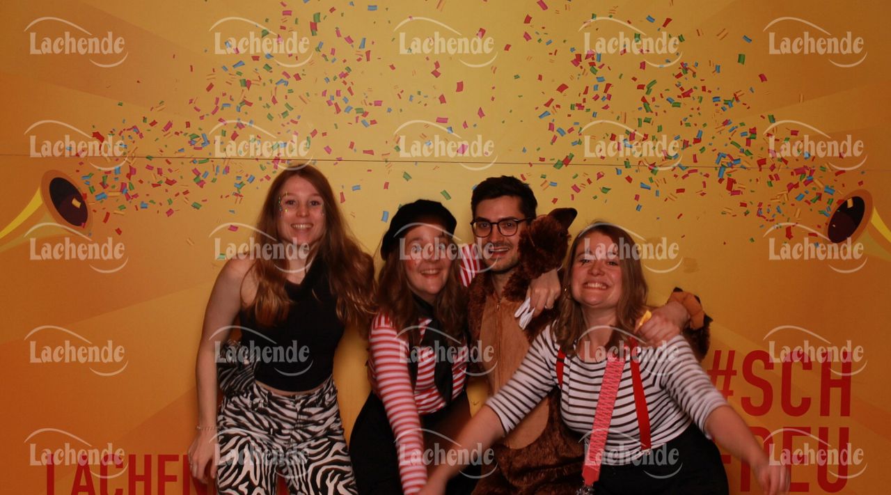 Lachende Kölnarena 20.01.20230518