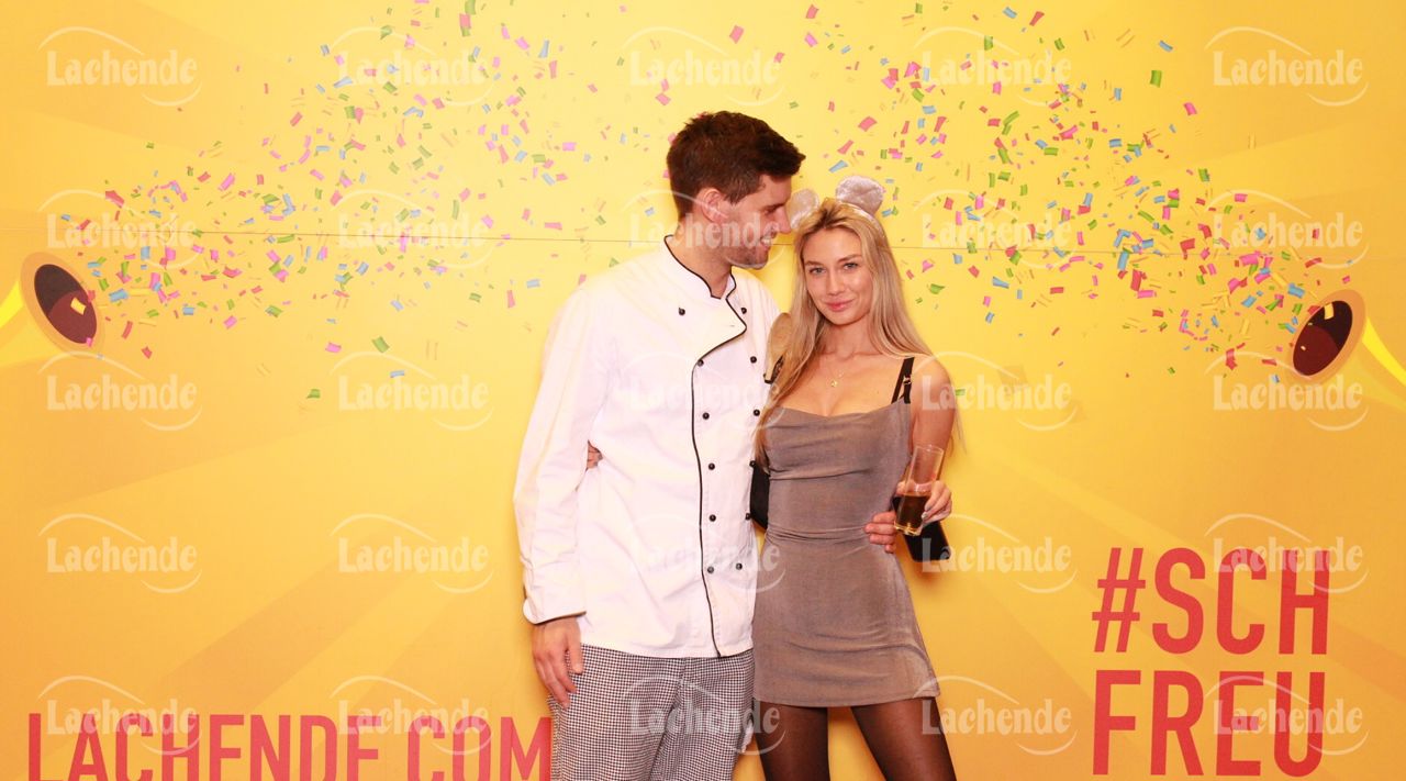 Lachende Kölnarena 27.01.2023 0597