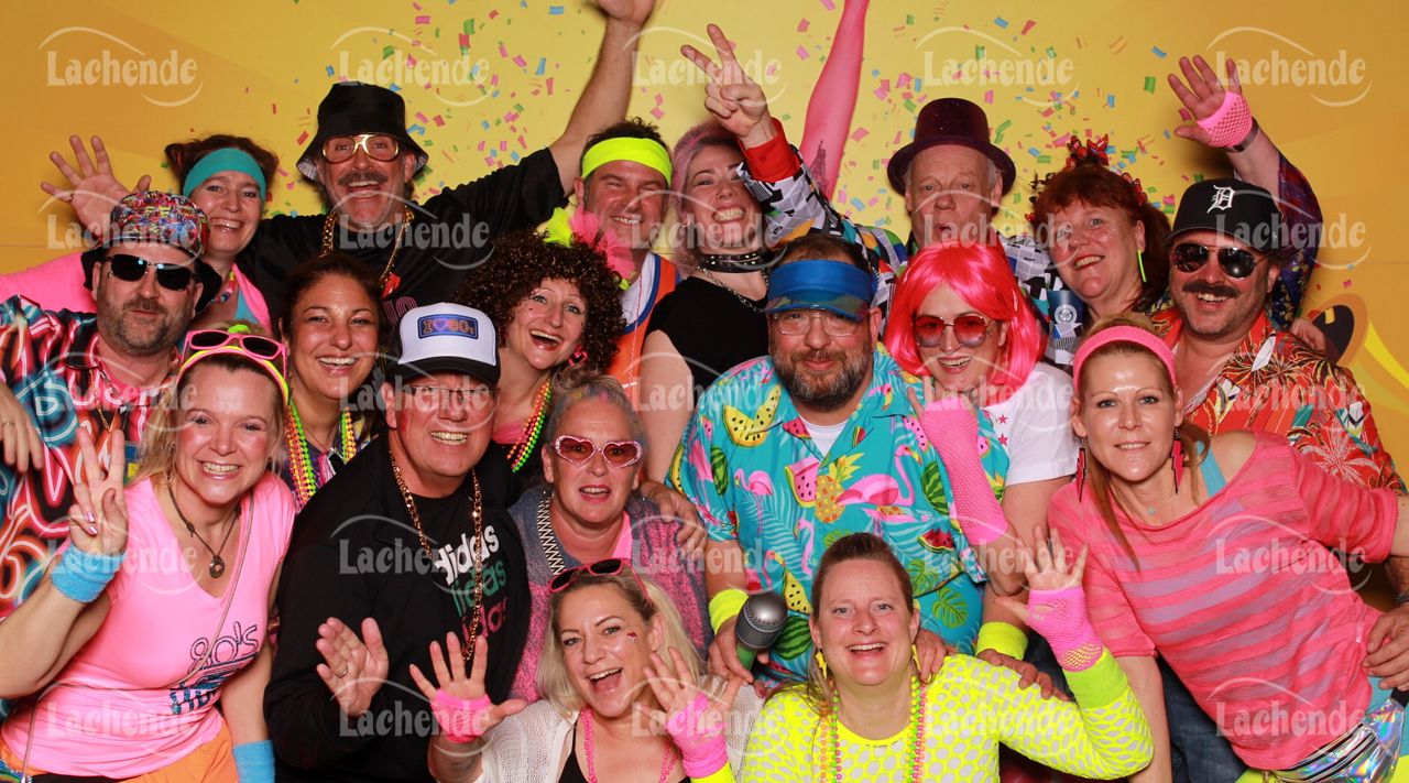 Lachende Kölnarena 09.02.24 21:58 Uhr - 0488