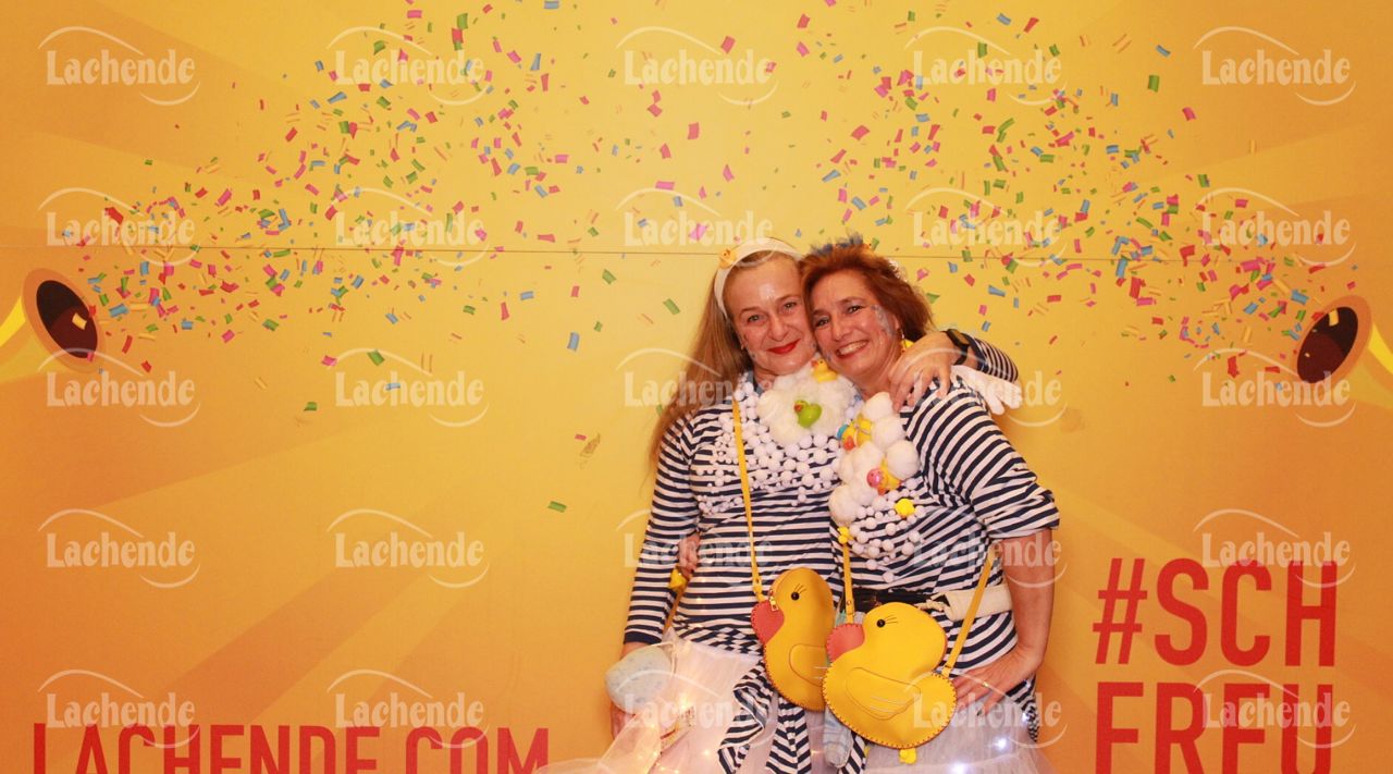 Lachende Kölnarena 04.02.2023 0517