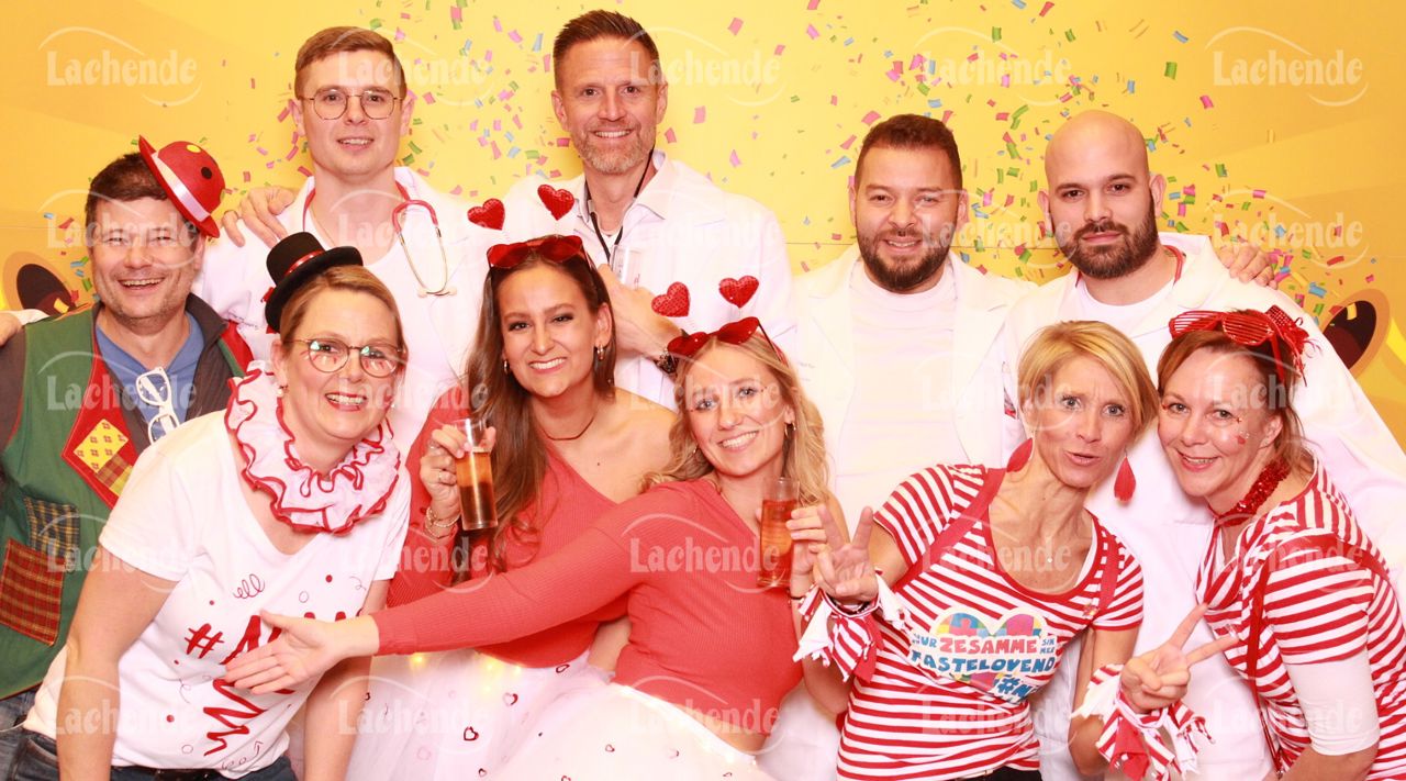 Lachende Kölnarena 27.01.2023 0358