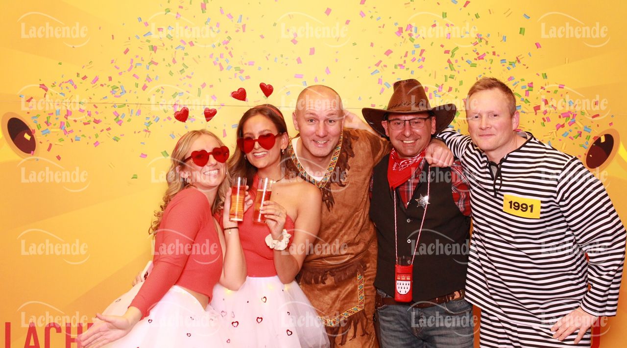 Lachende Kölnarena 27.01.2023 0360