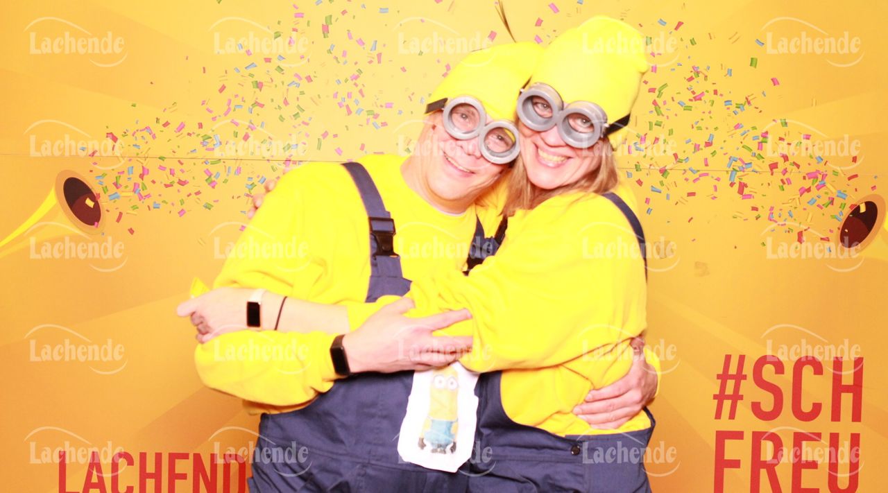 Lachende Kölnarena 09.02.2023 0215