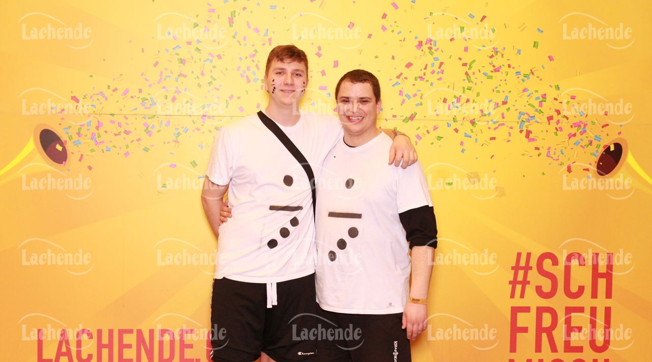 Lachende Kölnarena 15.02.2023 0320