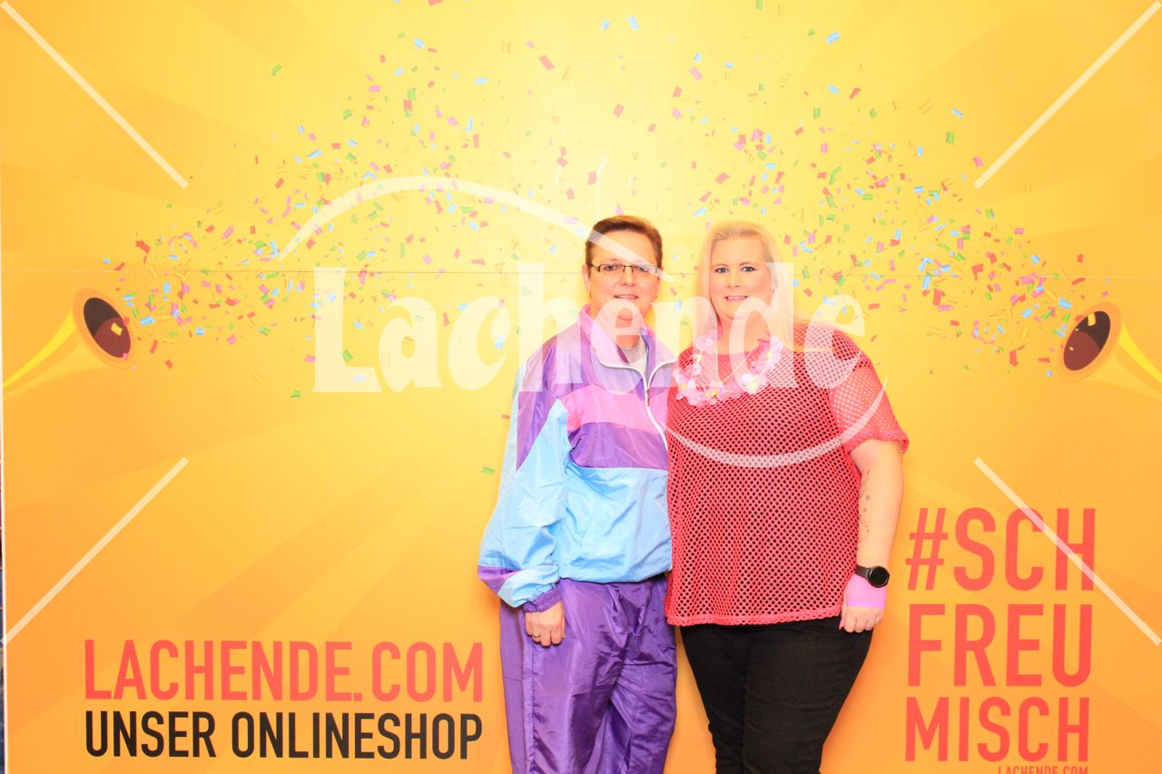 Lachende Kölnarena 06.02.2026 17:51 Uhr - 0013