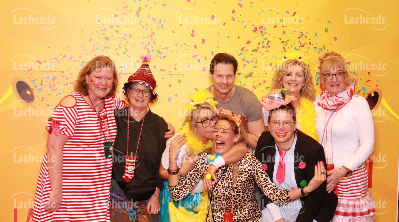 Lachende Kölnarena 11.02.2023 0459