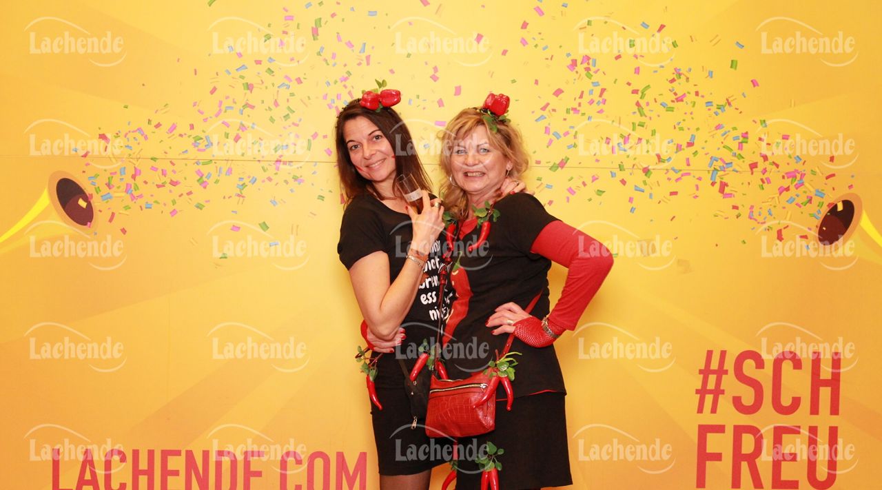 Lachende Kölnarena 10.02.2023 0490