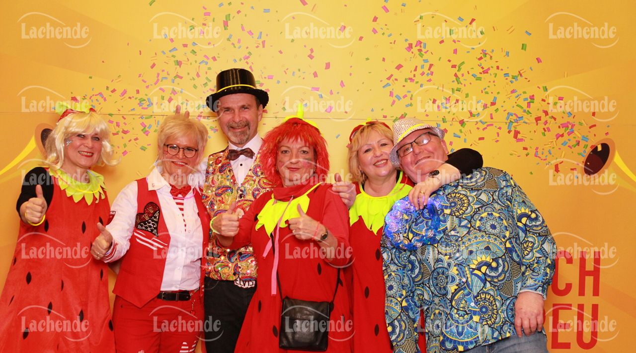 Lachende Kölnarena 16.02.2023 0123