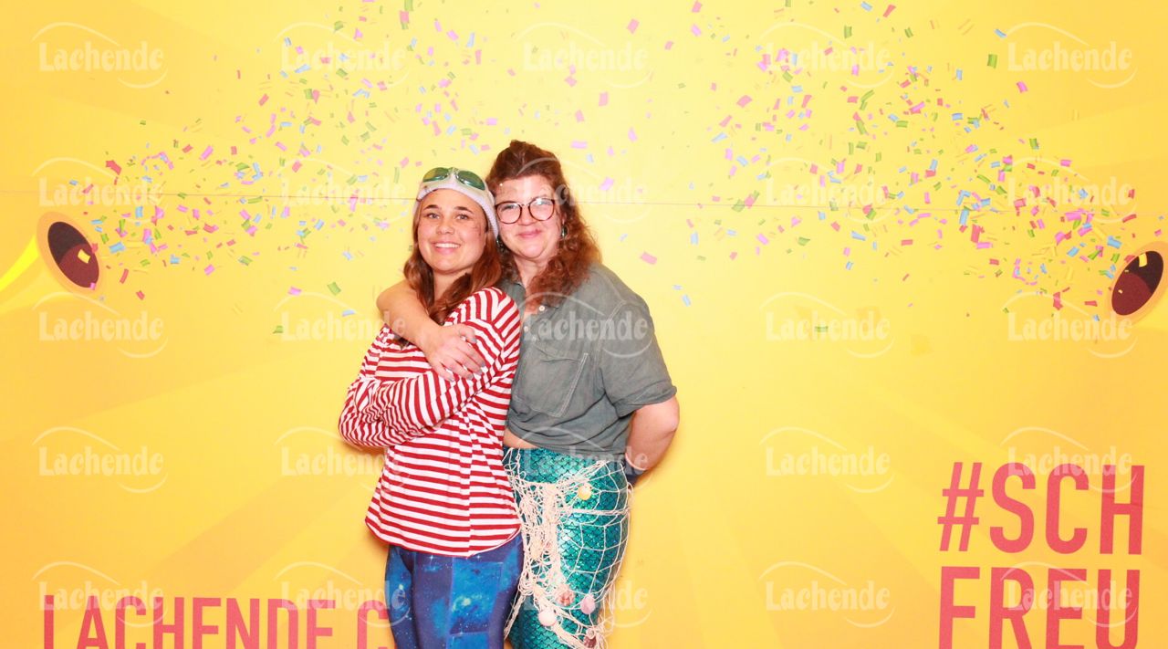 Lachende Kölnarena 21.01.2023 0613