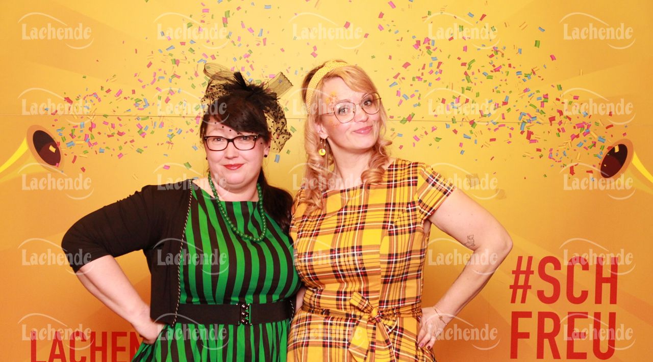 Lachende Kölnarena 17.02.2023 0368