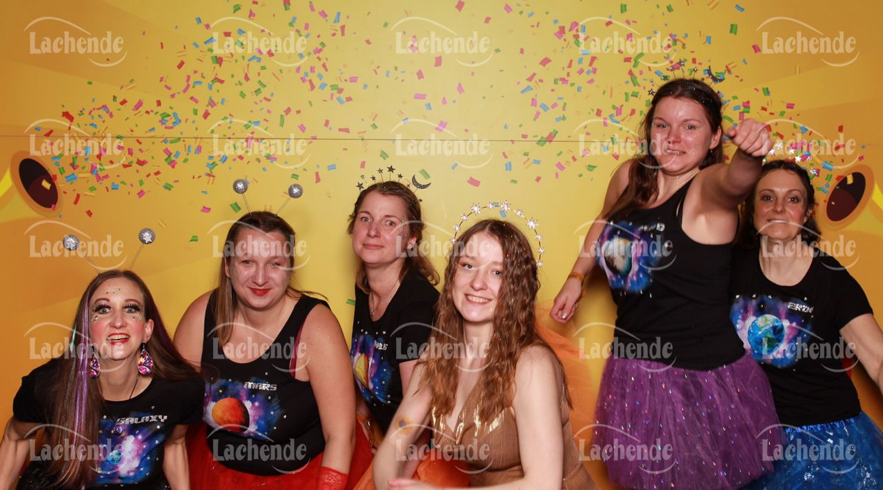 Lachende Kölnarena 07.02.2024 0067