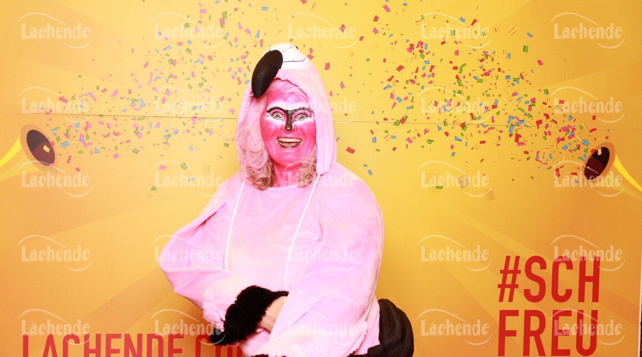 Lachende Kölnarena 11.02.2023 0486