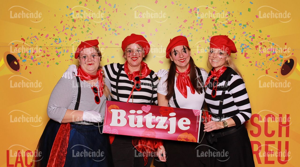 Lachende Kölnarena 07.02.2024 0033