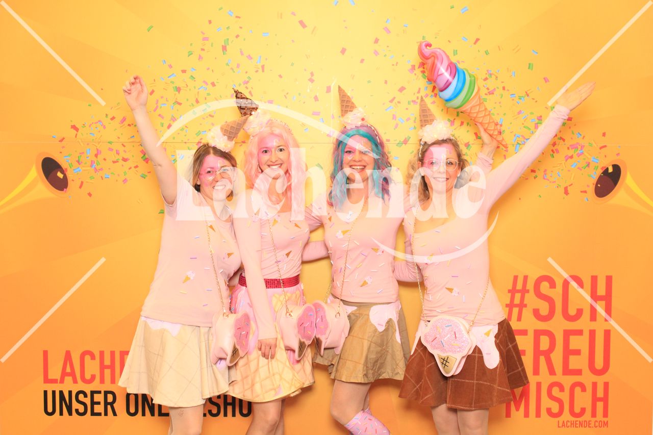 Lachende Kölnarena 15.02.2026 16:31 Uhr - 0135