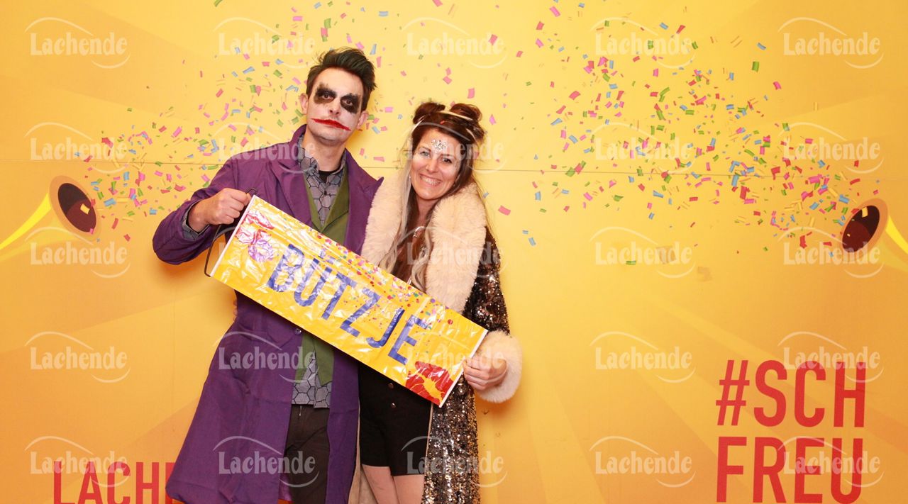 Lachende Kölnarena 10.02.2023 0358