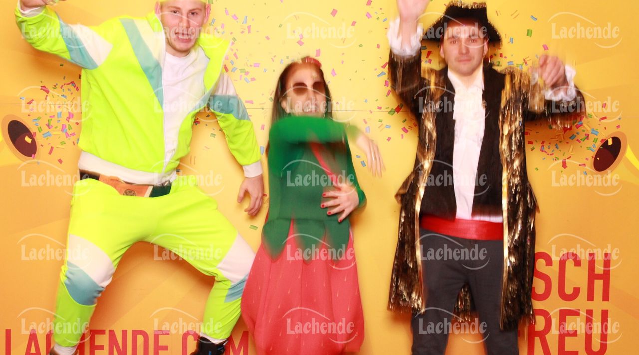 Lachende Kölnarena 27.01.2023 0463