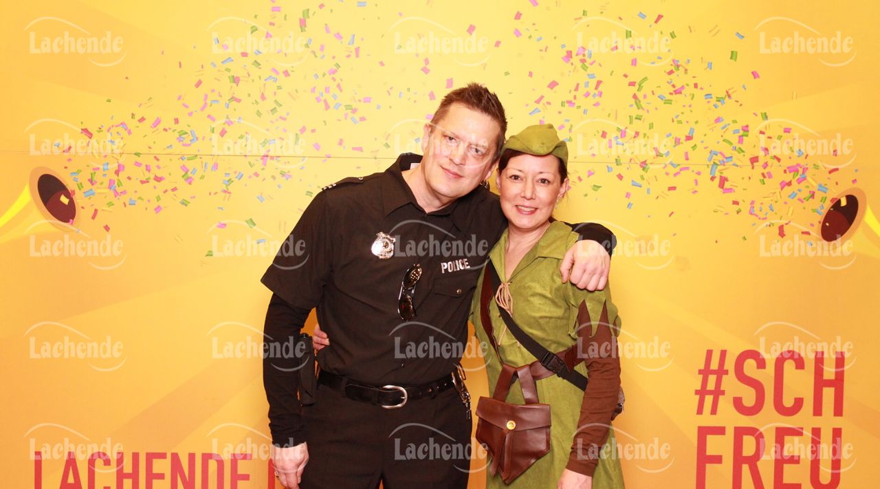 Lachende Kölnarena 03.02.2023 0090