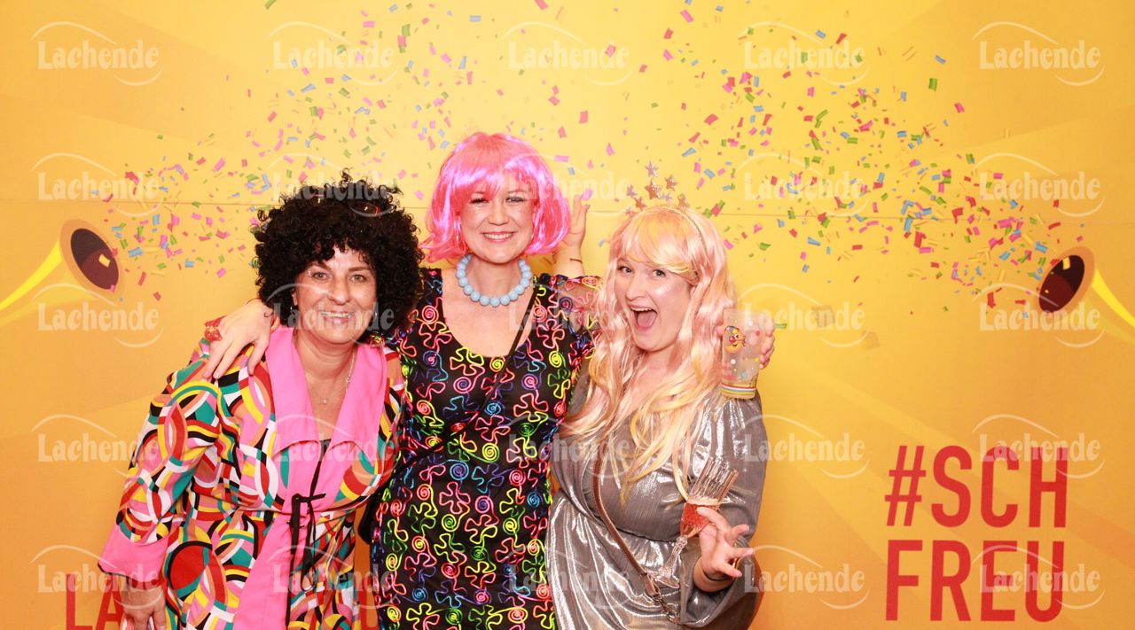 Lachende Kölnarena 18.02.2023 0232