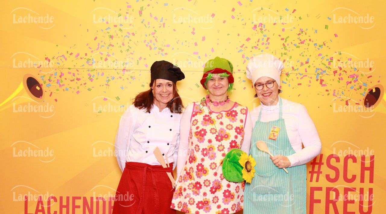 Lachende Kölnarena 09.02.2023 0180