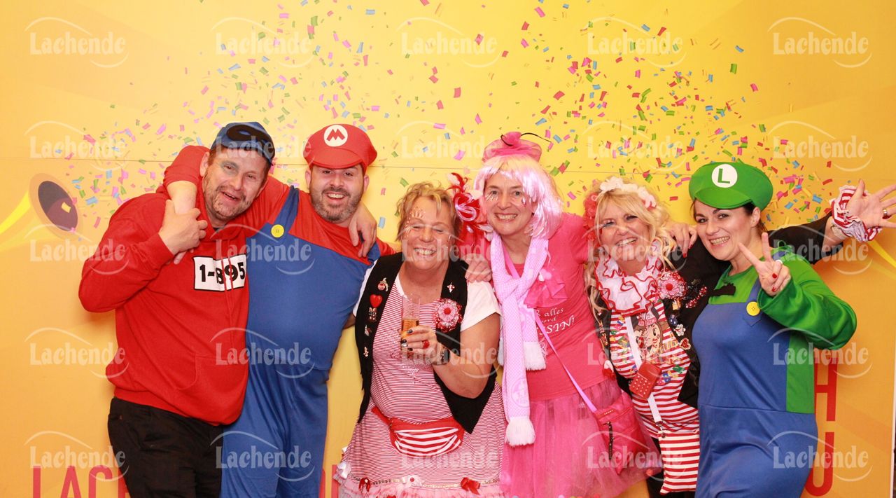 Lachende Kölnarena 11.02.2023 0507