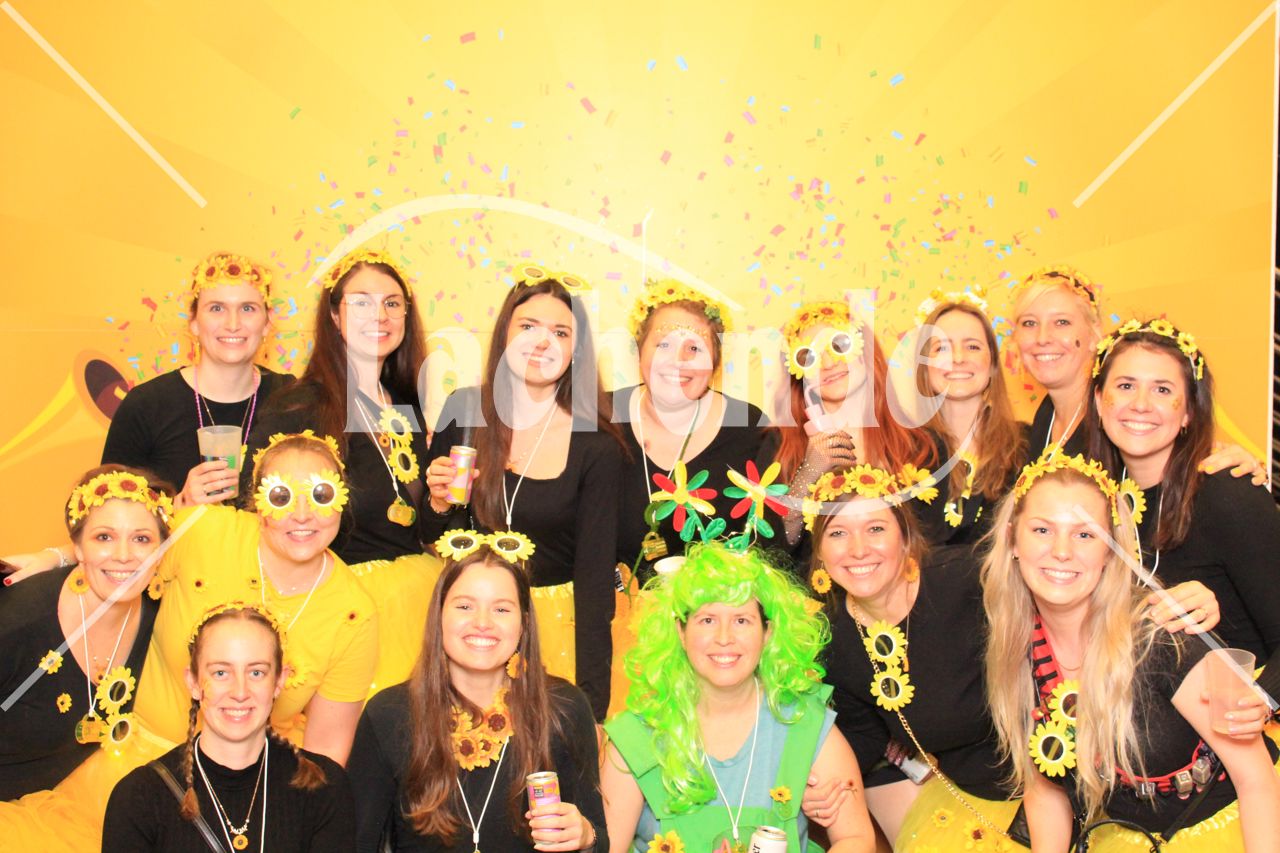 Lachende Kölnarena 16.01.2026 19:44 Uhr - 0093