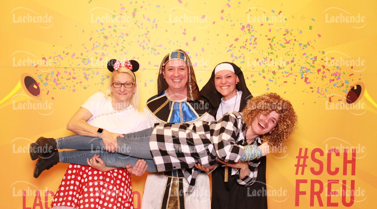 Lachende Kölnarena 16.02.2023 0190