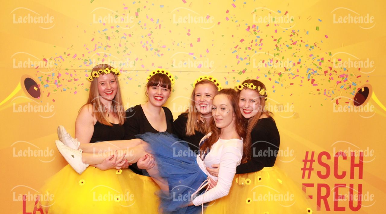 Lachende Kölnarena 18.02.2023 0219