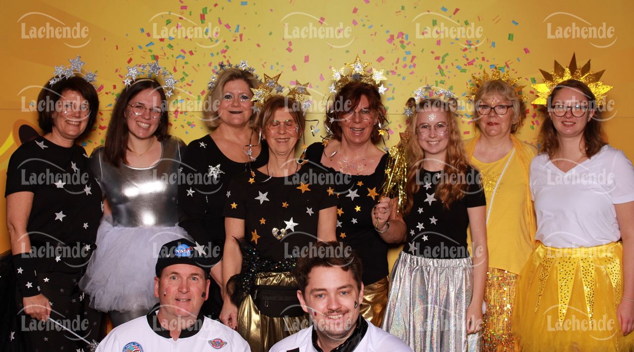 Lachende Kölnarena 11.02.24 15:46 Uhr - 0067