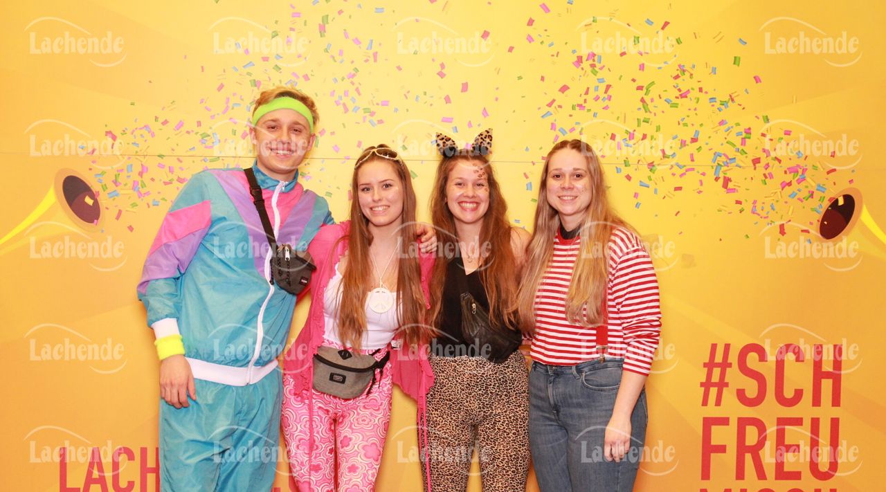 Lachende Kölnarena 15.02.2023 0126