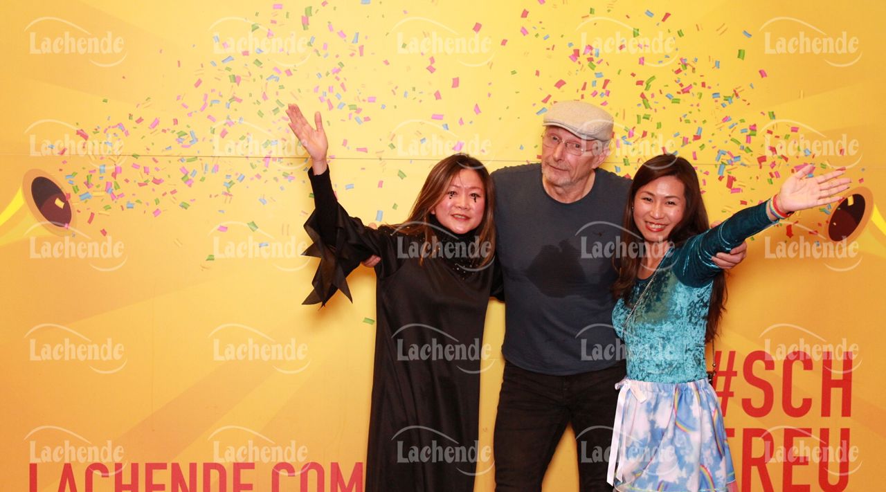 Lachende Kölnarena 12.02.2023 0362