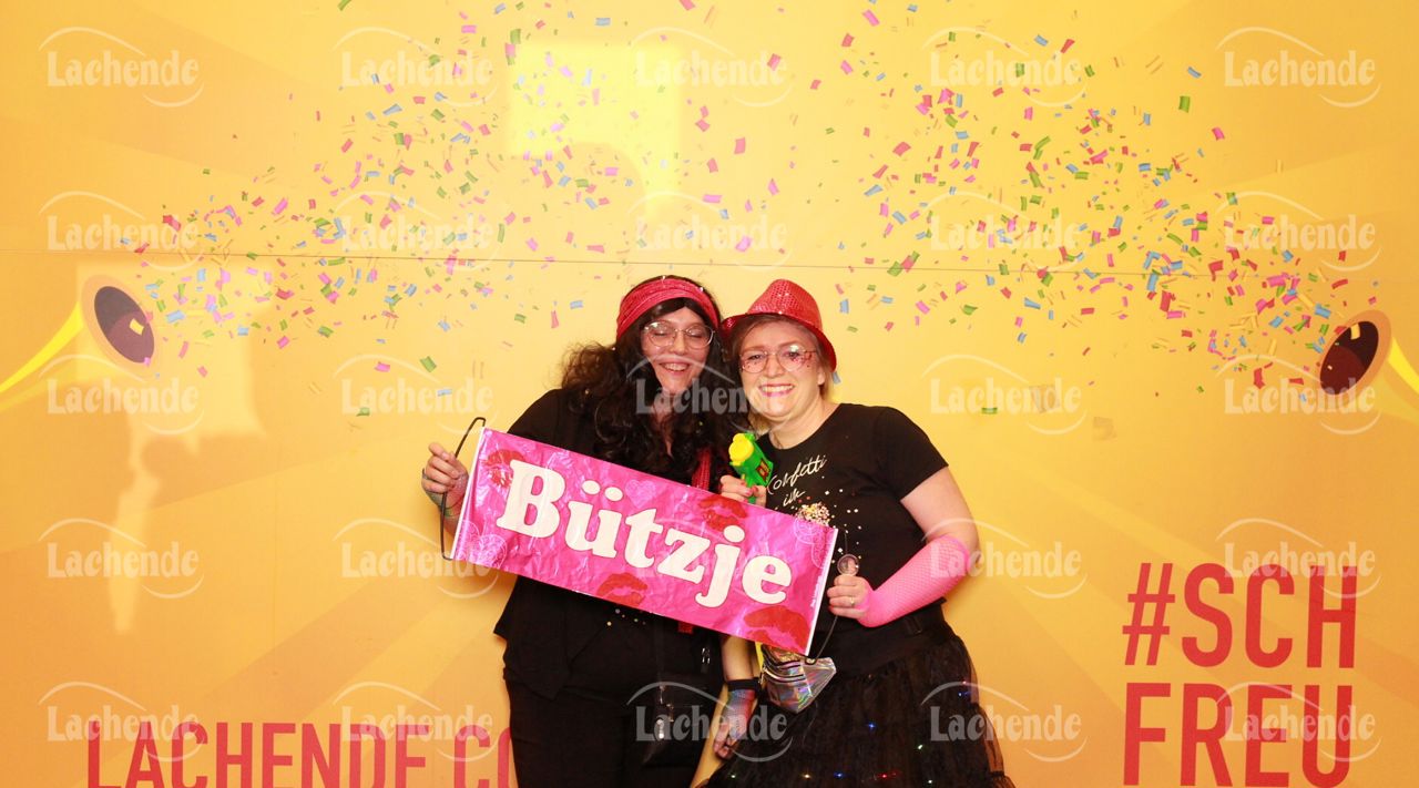 Lachende Kölnarena 10.02.2023 0167