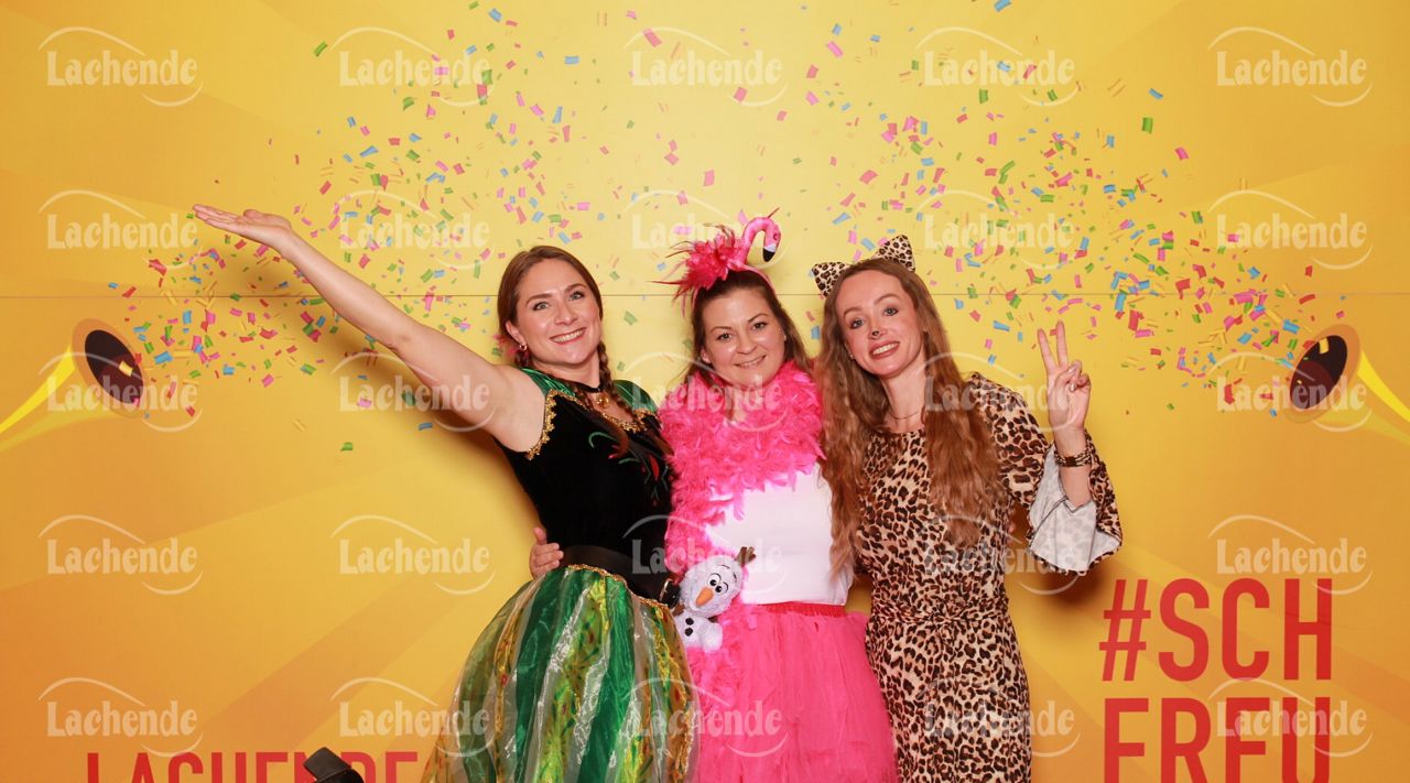 Lachende Kölnarena 28.02.2025 20:17 Uhr - 0283