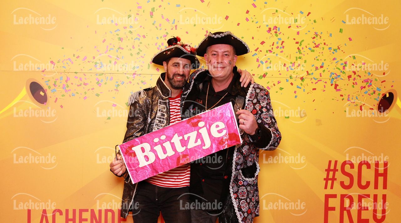 Lachende Kölnarena 11.02.2023 0308