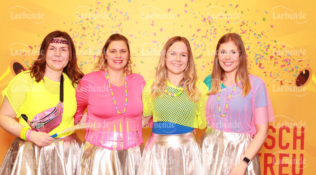 Lachende Kölnarena 03.02.2023 0049