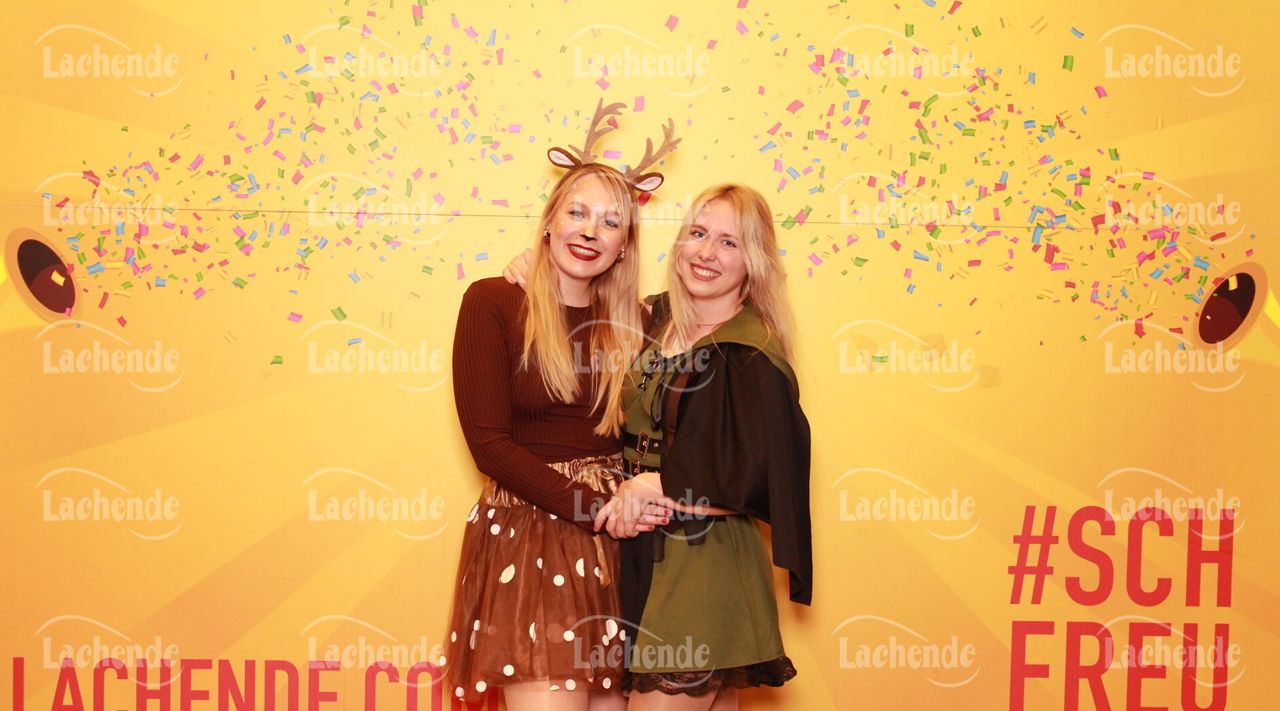 Lachende Kölnarena 27.01.2023 0139