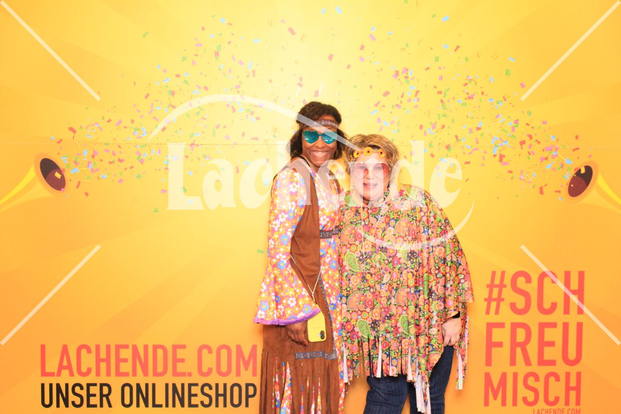 Lachende Kölnarena 07.02.2026 21:46 Uhr - 0357