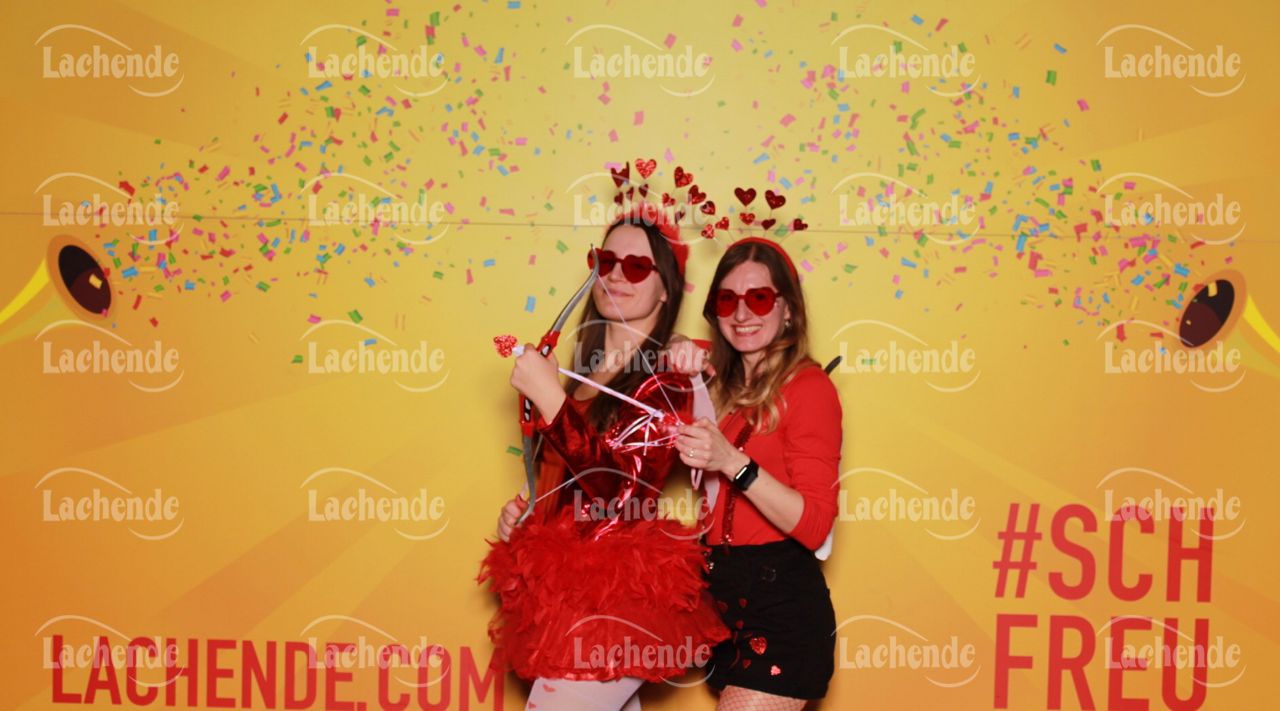 Lachende 08.02.24 21:00 Uhr - 0528