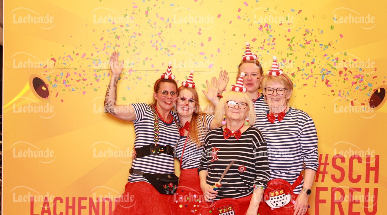 Lachende Kölnarena 09.02.2023 0454