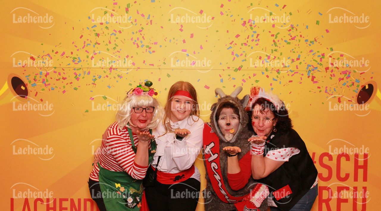 Lachende Kölnarena 04.02.2023 0122