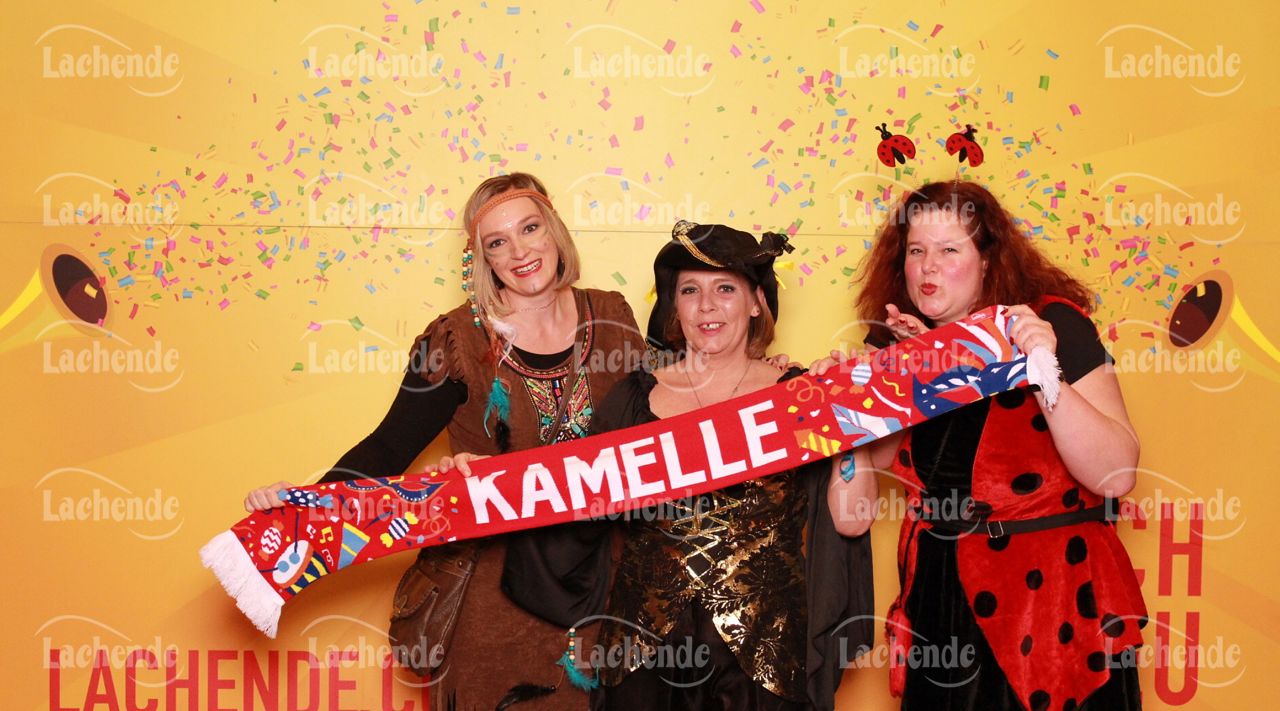 Lachende Kölnarena 28.01.2023 0081