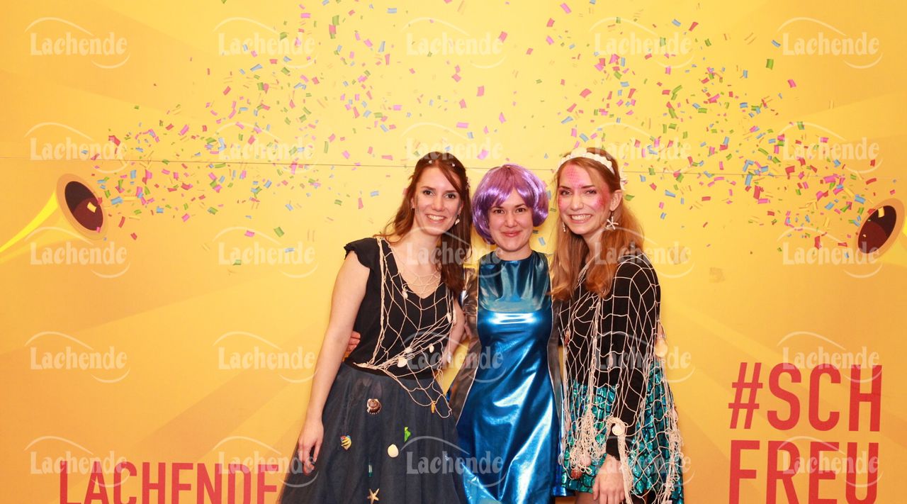 Lachende Kölnarena 09.02.2023 0269