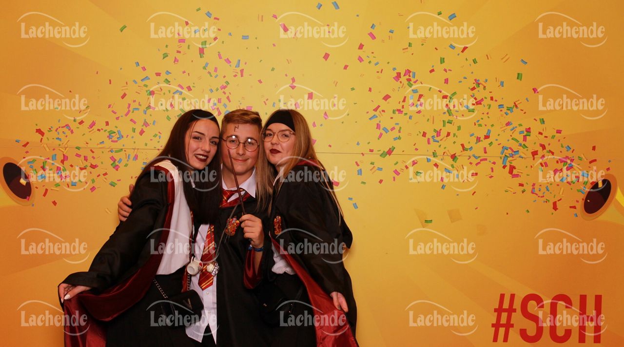 Elfter im Elften 2022 0307