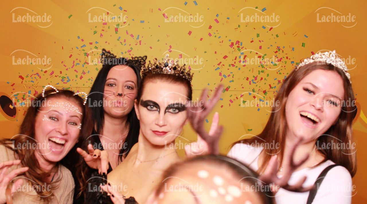 Elfter im Elften 2022 0175